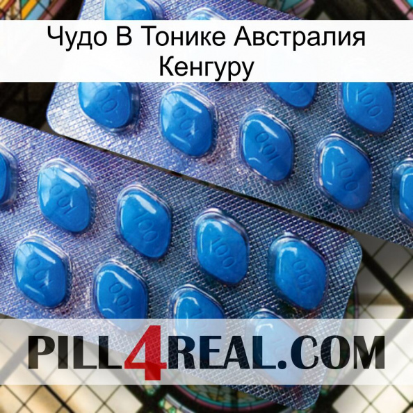 Чудо В Тонике Австралия Кенгуру viagra2.jpg